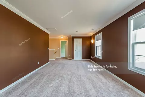 114 Whitney Ln, Durham, NC 27713 photo 11