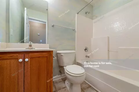 114 Whitney Ln, Durham, NC 27713 photo 17