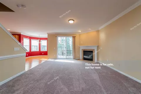 114 Whitney Ln, Durham, NC 27713 photo 8