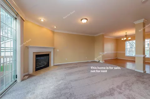 114 Whitney Ln, Durham, NC 27713 photo 3