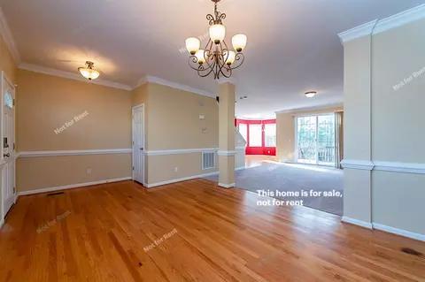 114 Whitney Ln, Durham, NC 27713 photo 10