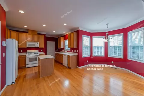 114 Whitney Ln, Durham, NC 27713 photo 6