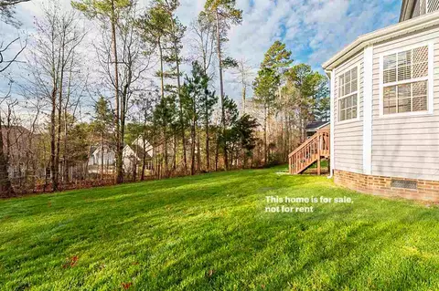 114 Whitney Ln, Durham, NC 27713 photo 20