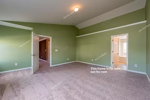 114 Whitney Ln, Durham, NC 27713 photo 14
