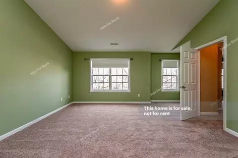 114 Whitney Ln, Durham, NC 27713 photo 13