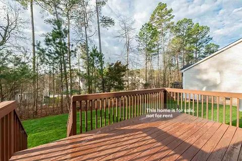 114 Whitney Ln, Durham, NC 27713 photo 18