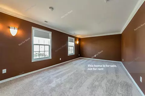 114 Whitney Ln, Durham, NC 27713 photo 12