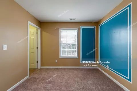 114 Whitney Ln, Durham, NC 27713 photo 15