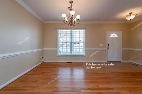 114 Whitney Ln, Durham, NC 27713 photo 9