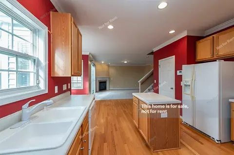 114 Whitney Ln, Durham, NC 27713 photo 7