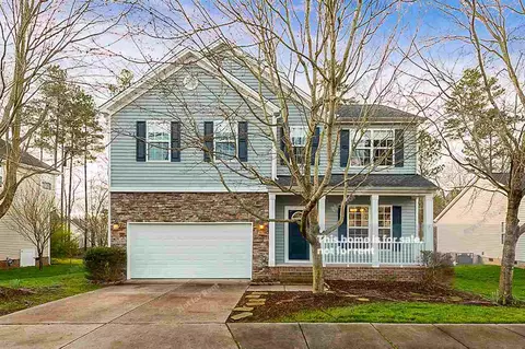 114 Whitney Ln, Durham, NC 27713 photo 1