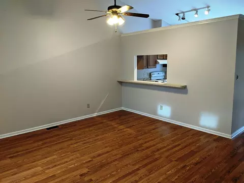 29 Kings Mount Ct, Durham, NC 27713 photo 6