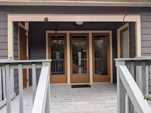 29 Kings Mount Ct, Durham, NC 27713 photo 12