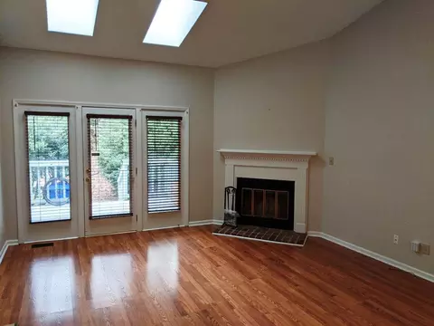29 Kings Mount Ct, Durham, NC 27713 photo 5