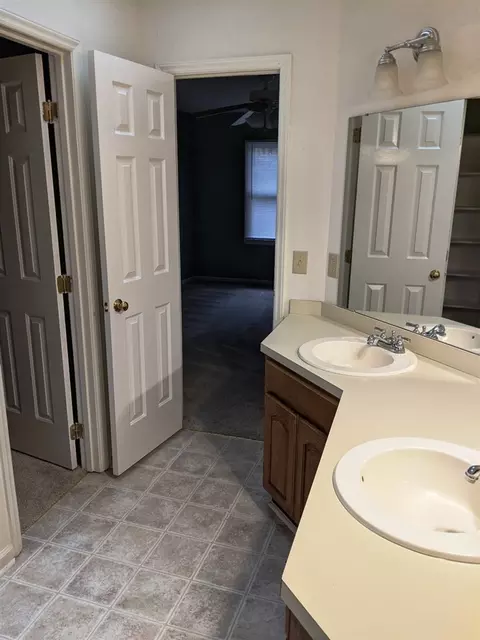 29 Kings Mount Ct, Durham, NC 27713 photo 9