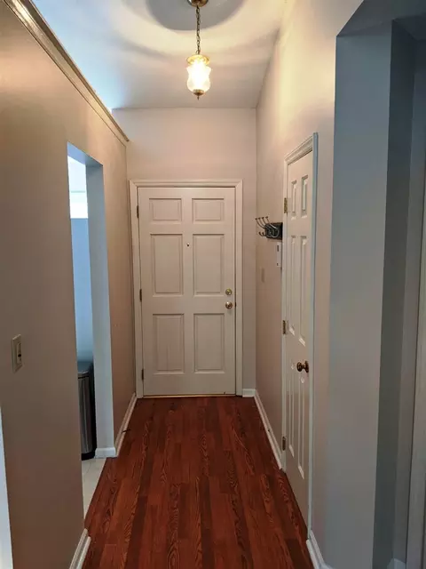 29 Kings Mount Ct, Durham, NC 27713 photo 2