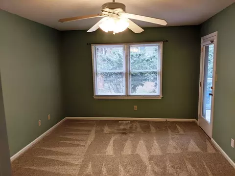 29 Kings Mount Ct, Durham, NC 27713 photo 7
