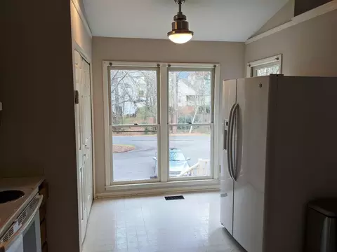 29 Kings Mount Ct, Durham, NC 27713 photo 4