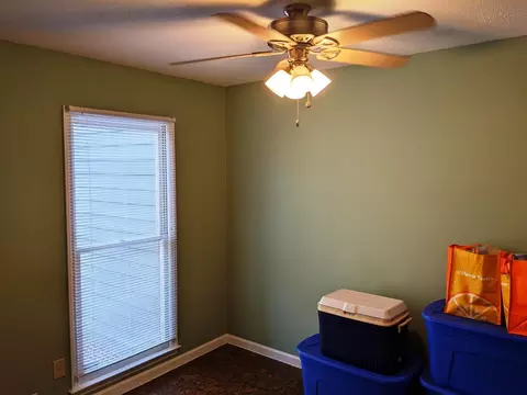 29 Kings Mount Ct, Durham, NC 27713 photo 11