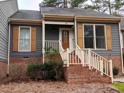 29 Kings Mount Ct, Durham, NC 27713 photo 1