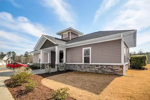 134 Torpoint Rd, Durham, NC 27703 photo 23