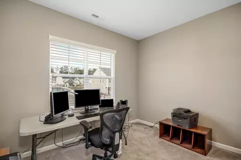 134 Torpoint Rd, Durham, NC 27703 photo 18