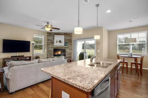 134 Torpoint Rd, Durham, NC 27703 photo 10
