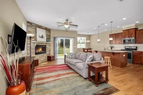 134 Torpoint Rd, Durham, NC 27703 photo 5