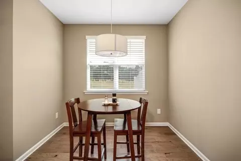 134 Torpoint Rd, Durham, NC 27703 photo 12