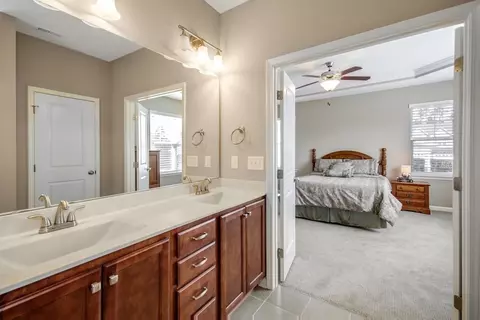 134 Torpoint Rd, Durham, NC 27703 photo 16