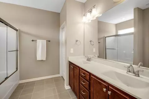 134 Torpoint Rd, Durham, NC 27703 photo 15