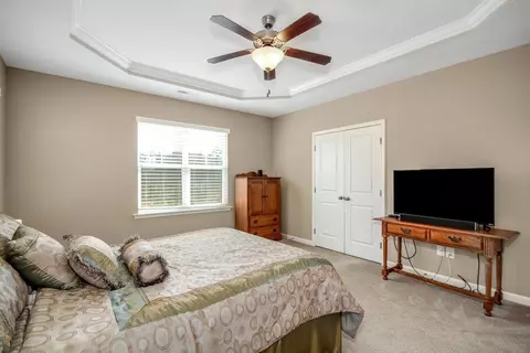 134 Torpoint Rd, Durham, NC 27703 photo 13