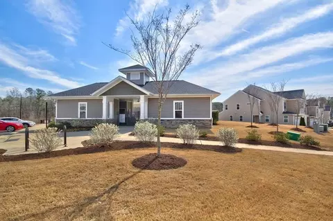 134 Torpoint Rd, Durham, NC 27703 photo 24