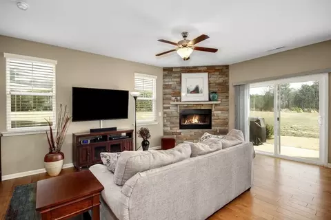 134 Torpoint Rd, Durham, NC 27703 photo 6