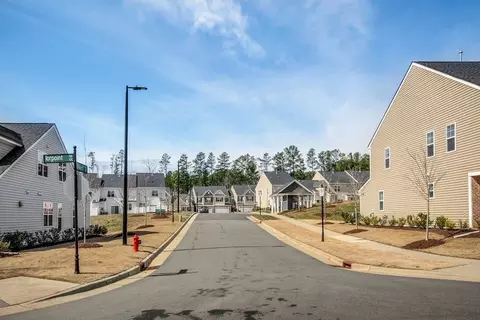 134 Torpoint Rd, Durham, NC 27703 photo 26