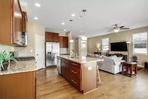 134 Torpoint Rd, Durham, NC 27703 photo 8
