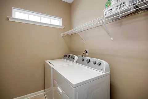 134 Torpoint Rd, Durham, NC 27703 photo 19
