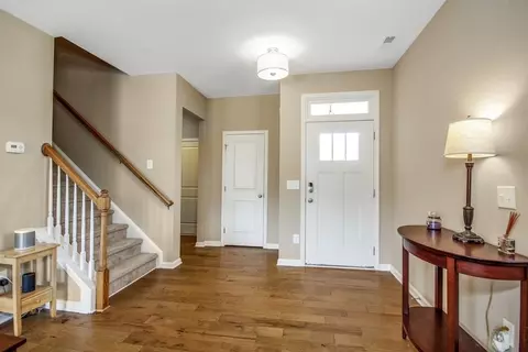 134 Torpoint Rd, Durham, NC 27703 photo 4