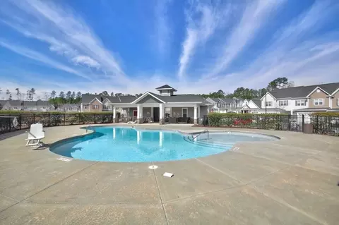 134 Torpoint Rd, Durham, NC 27703 photo 25