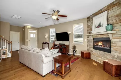 134 Torpoint Rd, Durham, NC 27703 photo 7
