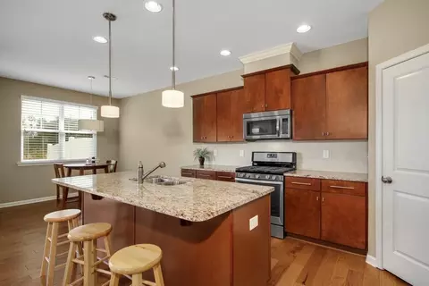 134 Torpoint Rd, Durham, NC 27703 photo 11