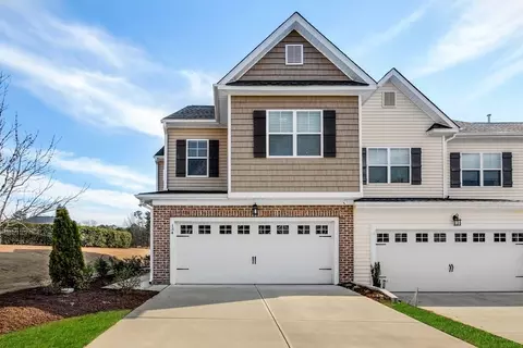 134 Torpoint Rd, Durham, NC 27703 photo 2
