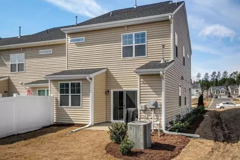 134 Torpoint Rd, Durham, NC 27703 photo 21