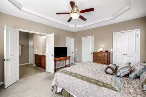 134 Torpoint Rd, Durham, NC 27703 photo 14