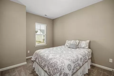 134 Torpoint Rd, Durham, NC 27703 photo 17