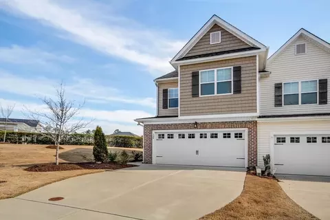 134 Torpoint Rd, Durham, NC 27703 photo 3