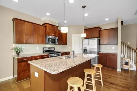 134 Torpoint Rd, Durham, NC 27703 photo 9
