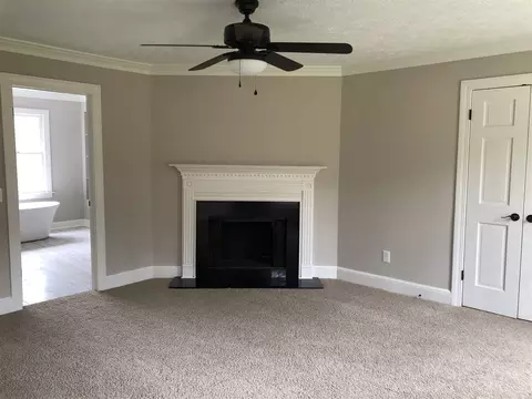 14 Wolfpack Ln, Roxboro, NC 27573 photo 20