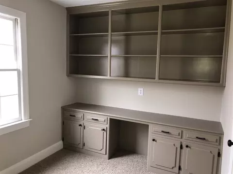 14 Wolfpack Ln, Roxboro, NC 27573 photo 25