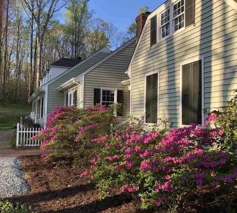 14 Wolfpack Ln, Roxboro, NC 27573 photo 27